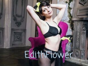 EdithFlower