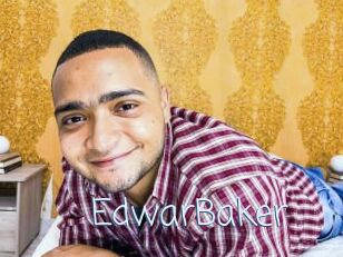 EdwarBaker