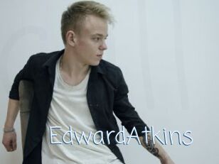 EdwardAtkins