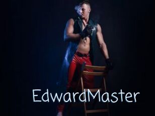EdwardMaster