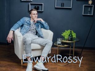 EdwardRossy