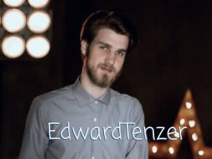 EdwardTenzer