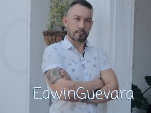 EdwinGuevara