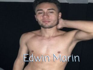 Edwin_Marin
