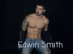 Edwin_Smith
