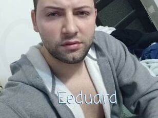 Eeduard