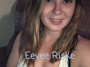 Eevee_Riske