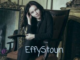 EffyStoun