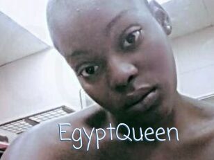 EgyptQueen