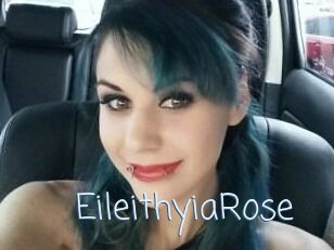 Eileithyia_Rose