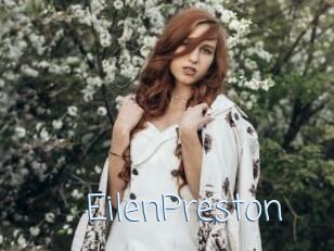 EilenPreston