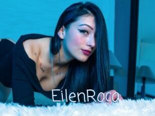 EilenRoca