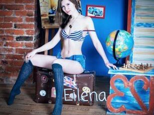 Eilena