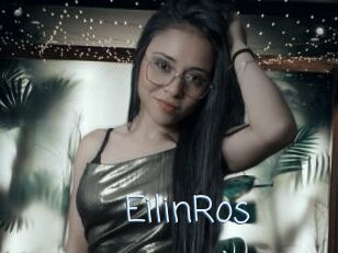EilinRos