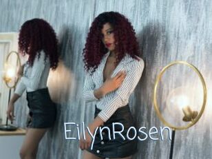 EilynRosen