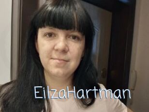 EilzaHartman