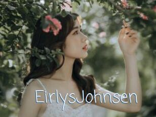 EirlysJohnsen