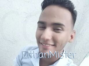 EithanMister