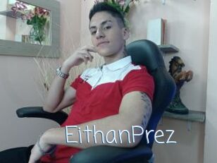 EithanPrez