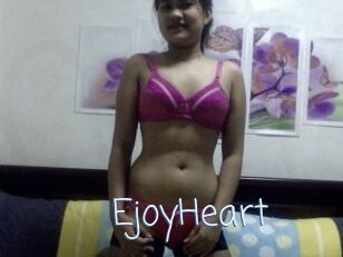 EjoyHeart