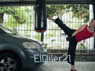 El_Diler21