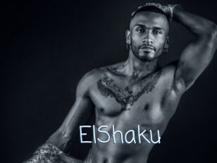 ElShaku
