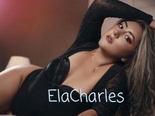 ElaCharles