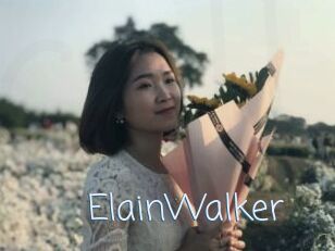 ElainWalker