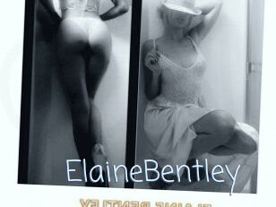 ElaineBentley