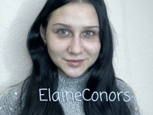 ElaineConors