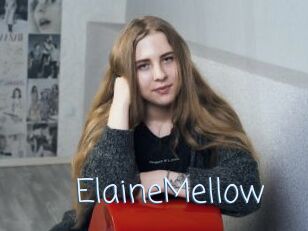 ElaineMellow