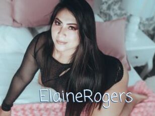 ElaineRogers
