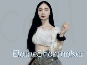 ElaineShoemaker