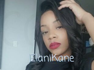 ElaniKane