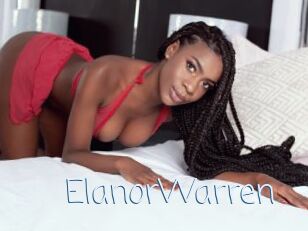 ElanorWarren