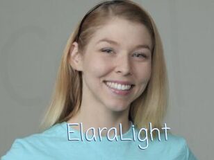 ElaraLight