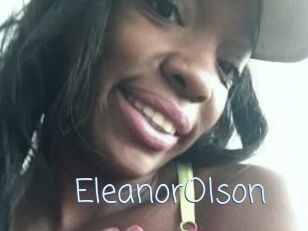 Eleanor_Olson