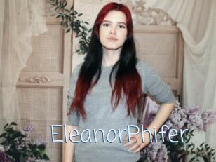 EleanorPhifer