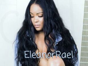 Eleanor_Rael