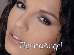 ElectraAngel