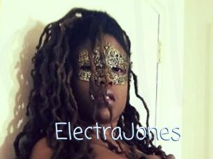 ElectraJones