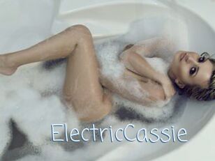ElectricCassie