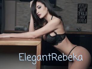 ElegantRebeka