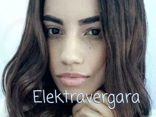 Elektravergara