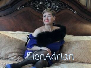ElenAdrian
