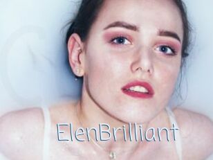 ElenBrilliant
