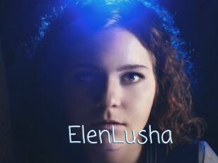 ElenLusha