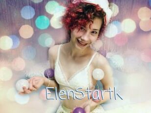 ElenStartk