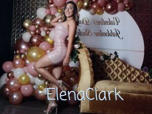 ElenaClark