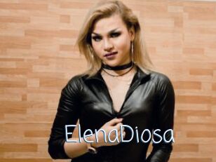 ElenaDiosa